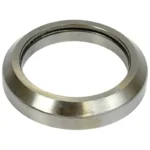 union-bearings-for-headset_4