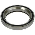 union-bearings-for-headset_4
