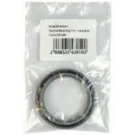 union-bearings-for-headset_4