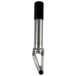 union-classic-hic-scs-lightweight-fork-polished_3