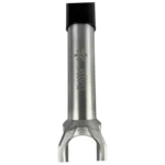 union-classic-hic-scs-lightweight-fork-polished_3