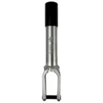 Dakša - Union Classic HIC/SCS Lightweight Fork Polished