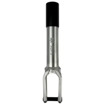 Dakša - Union Classic HIC/SCS Lightweight Fork Polished