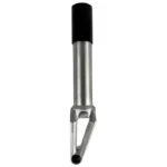 union-classic-hic-scs-lightweight-fork-polished_3