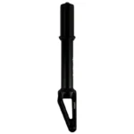 union-classic-ihc-lightweight-fork-black_3