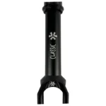 union-classic-ihc-lightweight-fork-black_3