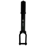 Dakša - Union Classic IHC Lightweight Fork Black - Melna