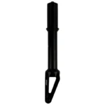 union-classic-ihc-lightweight-fork-black_3