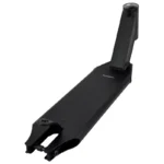union-classic-pro-scooter-deck-460-black_7