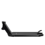 union-classic-pro-scooter-deck-460-black_7