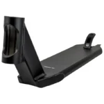 Union Classic Pro Scooter Deck 460 Black