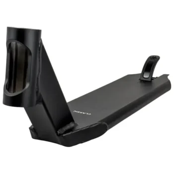 Union Classic Pro Scooter Deck 460 Black