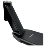 union-classic-pro-scooter-deck-460-black_7