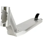 union-classic-pro-scooter-deck-460-silver_5