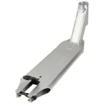 union-classic-pro-scooter-deck-460-silver_5