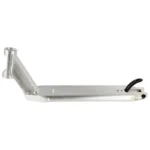 union-classic-pro-scooter-deck-460-silver_5