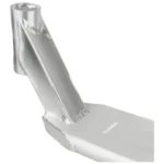 union-classic-pro-scooter-deck-460-silver_5