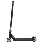 union-dot-l-scooter-black-neochrome_5