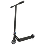 Union Dot M Scooter Black/Neochrome