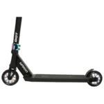 union-dot-l-scooter-black-neochrome_5
