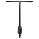 union-dot-l-scooter-black-neochrome_5