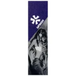union-hot-griptape-purple (1)