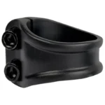 union-mono-clamp-black_3