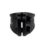 union-mono-clamp-black_3