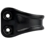 union-mono-clamp-black_3