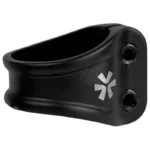 Union Mono Clamp Black