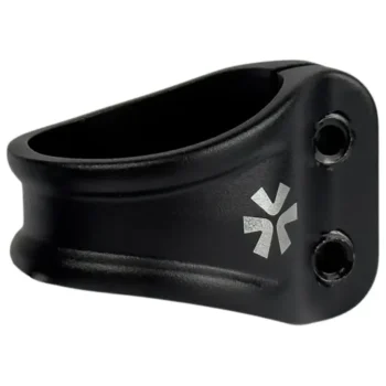 Union Mono Clamp Black