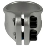union-mono-clamp-silver_1 (1)