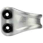 union-mono-clamp-silver_1 (1)