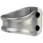 union-mono-clamp-silver_1 (1)