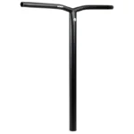 union-uniq-bend-oversized-pro-scooter-bar-600mm-black-1_1