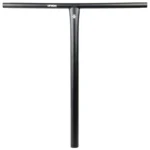 union-uniq-t-oversized-pro-scooter-bar-600mm-black-2_1
