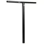 Stūre - Union Uniq T Oversized Pro Scooter Bar 600mm Black
