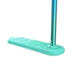 indo-kickstart-trampoline-scooter-neon-25af3_link