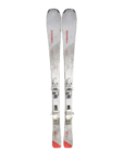 LIETOTAS KALNU SLĒPES: Haed JOY 143 cm