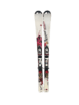 LIETOTAS KALNU SLĒPES: ROSSIGNOL Attraxion style 3 146 cm
