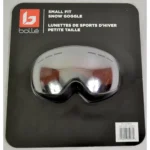 Slēpošanas brilles - Bollé Small Fit