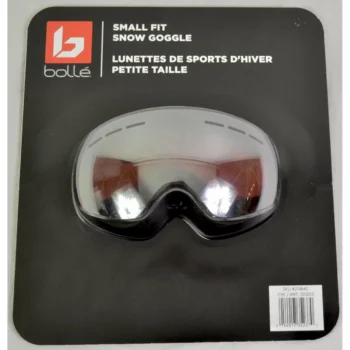 Slēpošanas brilles - Bollé Small Fit