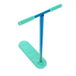 indo-kickstart-trampoline-scooter-neon-25af3_link