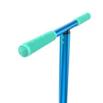 indo-kickstart-trampoline-scooter-neon-25af3_link