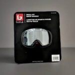 bolle-snow-goggles-small-liquidation-3_1024x1024@2x