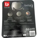 bolle-snow-goggles-small-liquidation-3_1024x1024@2x