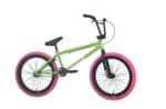 2023BlueprintWatermelon2_46bd72f4-21f9-4c01-8b14-c6a5ad77d015