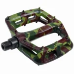 V6-Camo-dual_1800x1800