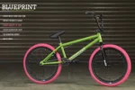 2023BlueprintWatermelon2_46bd72f4-21f9-4c01-8b14-c6a5ad77d015