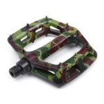 V6-Camo-dual_1800x1800